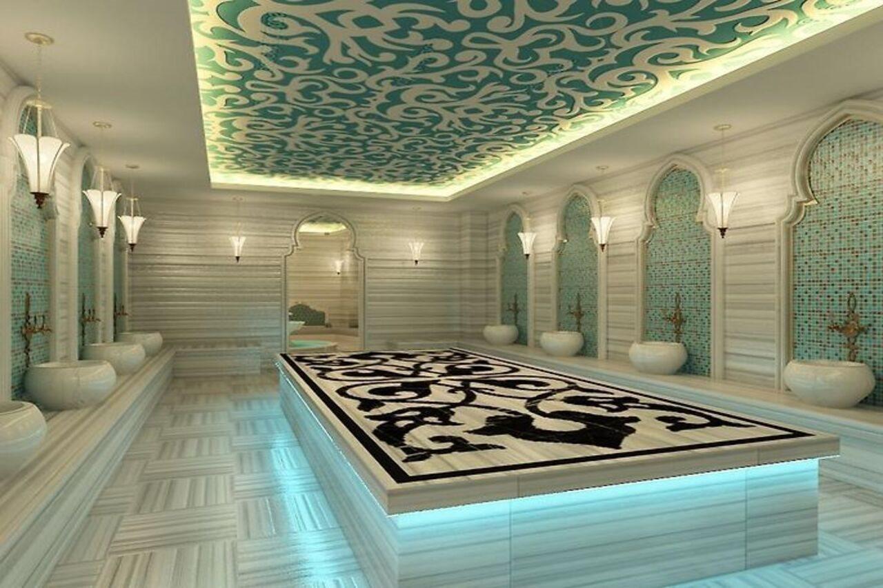 Calido Maris Hotel Ultra All Inclusive Kızılot Extérieur photo