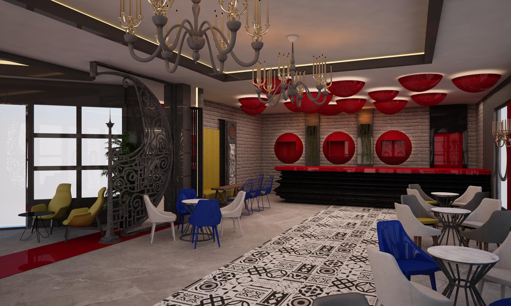 Calido Maris Hotel Ultra All Inclusive Kızılot Extérieur photo