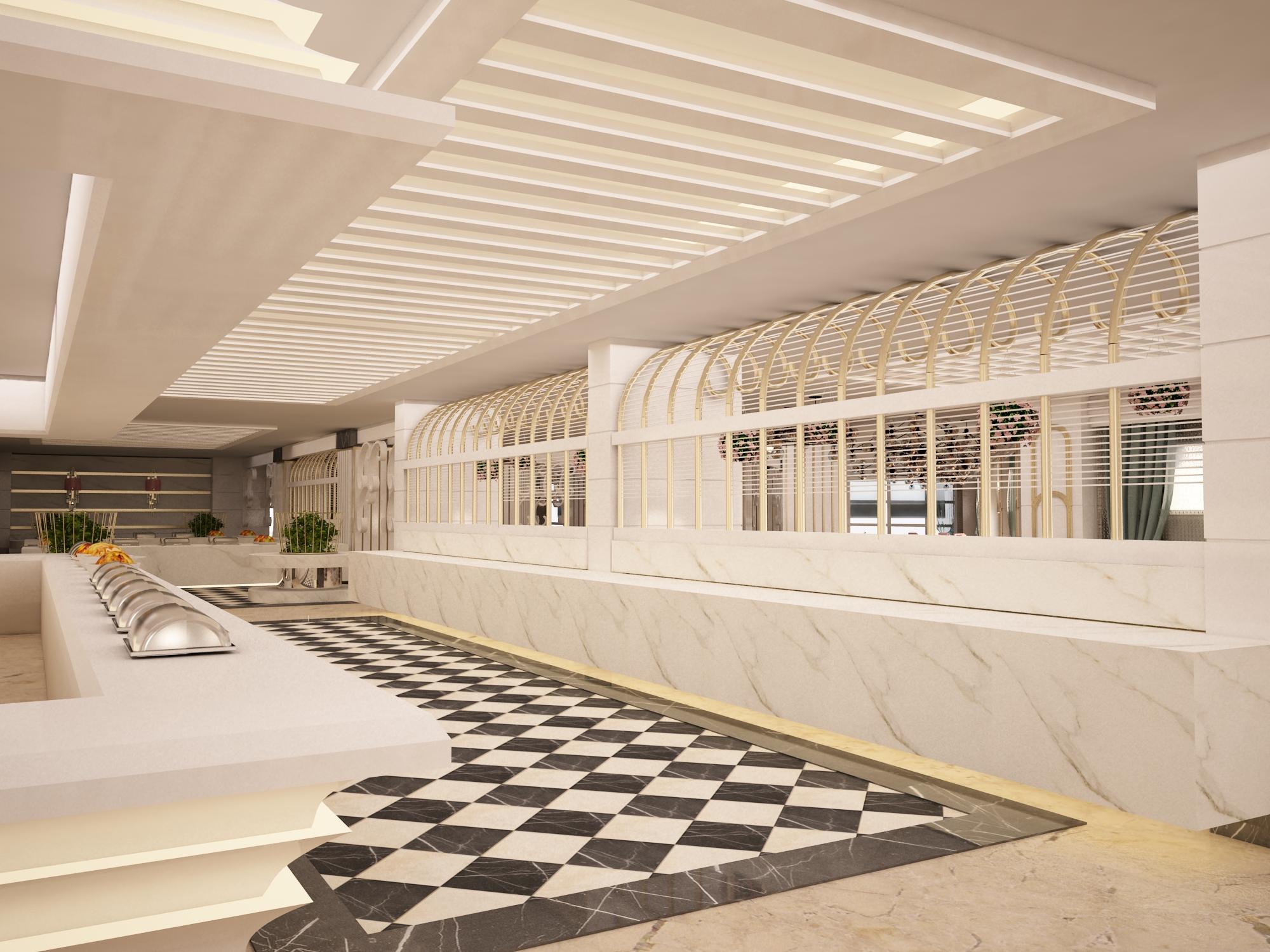 Calido Maris Hotel Ultra All Inclusive Kızılot Extérieur photo