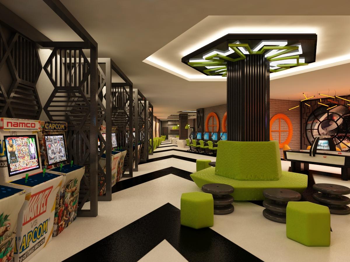 Calido Maris Hotel Ultra All Inclusive Kızılot Extérieur photo