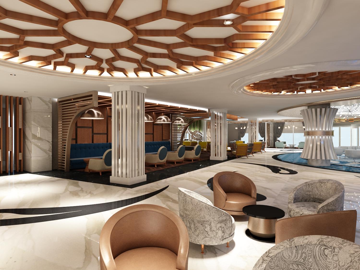 Calido Maris Hotel Ultra All Inclusive Kızılot Extérieur photo